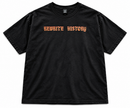 Rewrite History (Black)