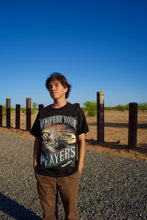 Manifest Your Prayers