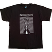 Indigenous Joy Division